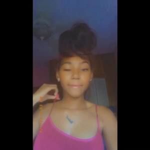 Meet your Posher, Laray